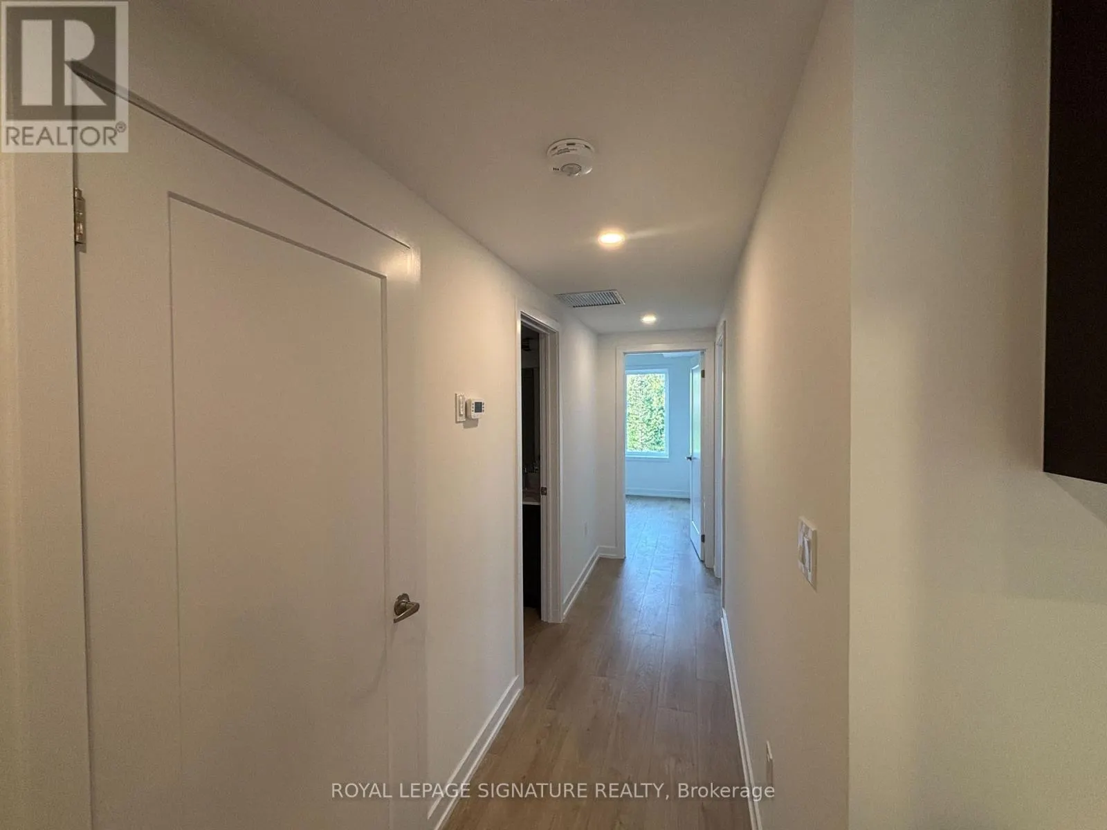 20 - 42 LOWES ROAD W