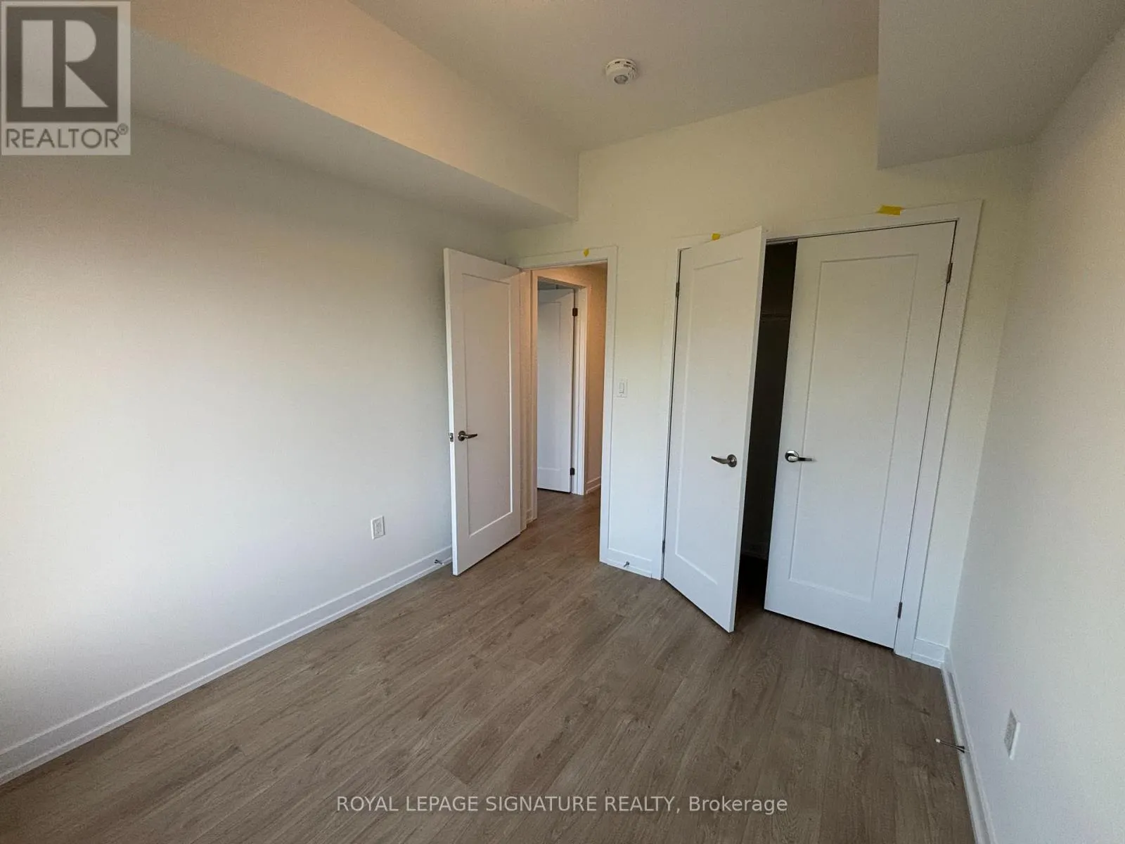 20 - 42 LOWES ROAD W