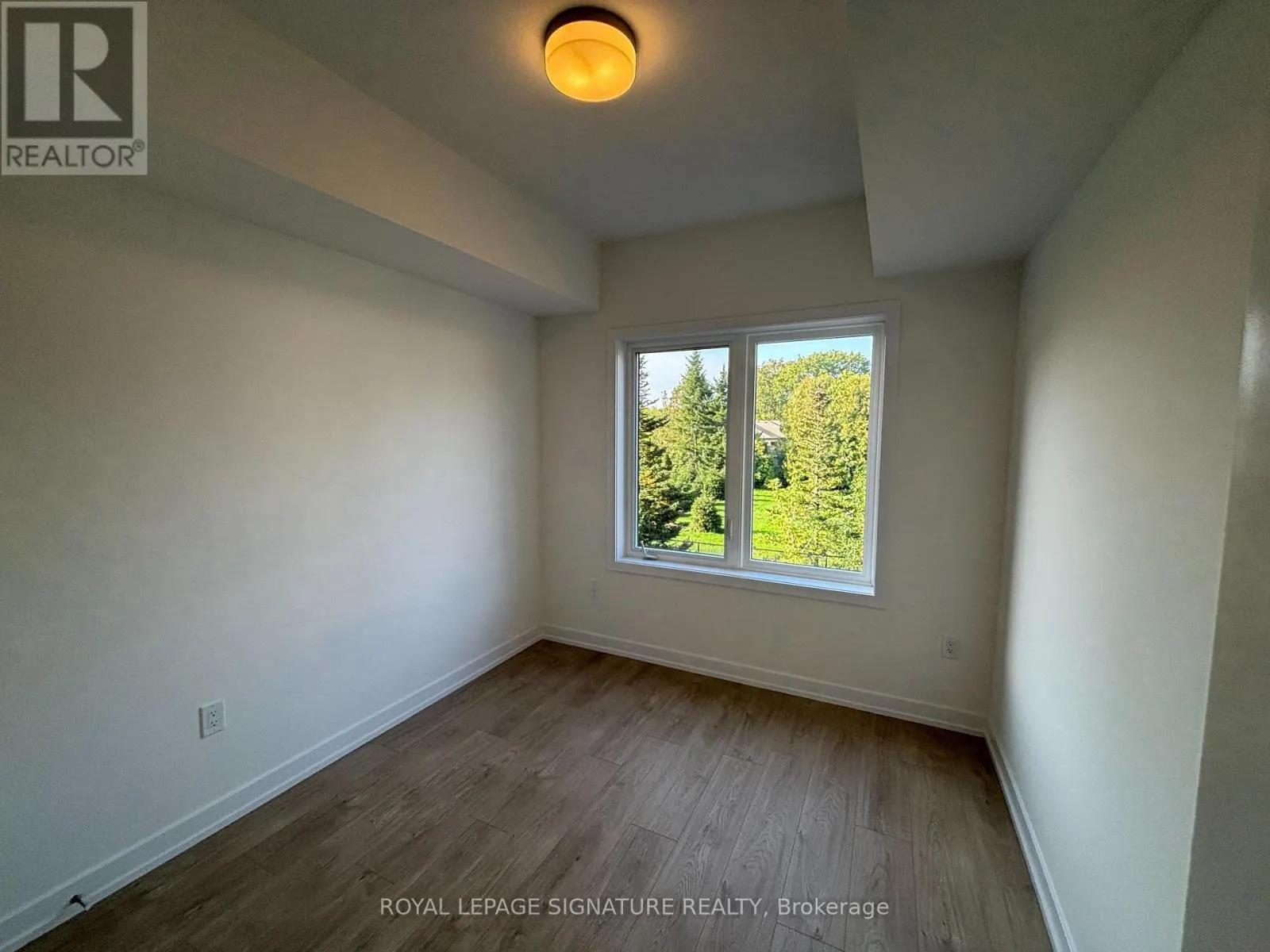 20 - 42 LOWES ROAD W