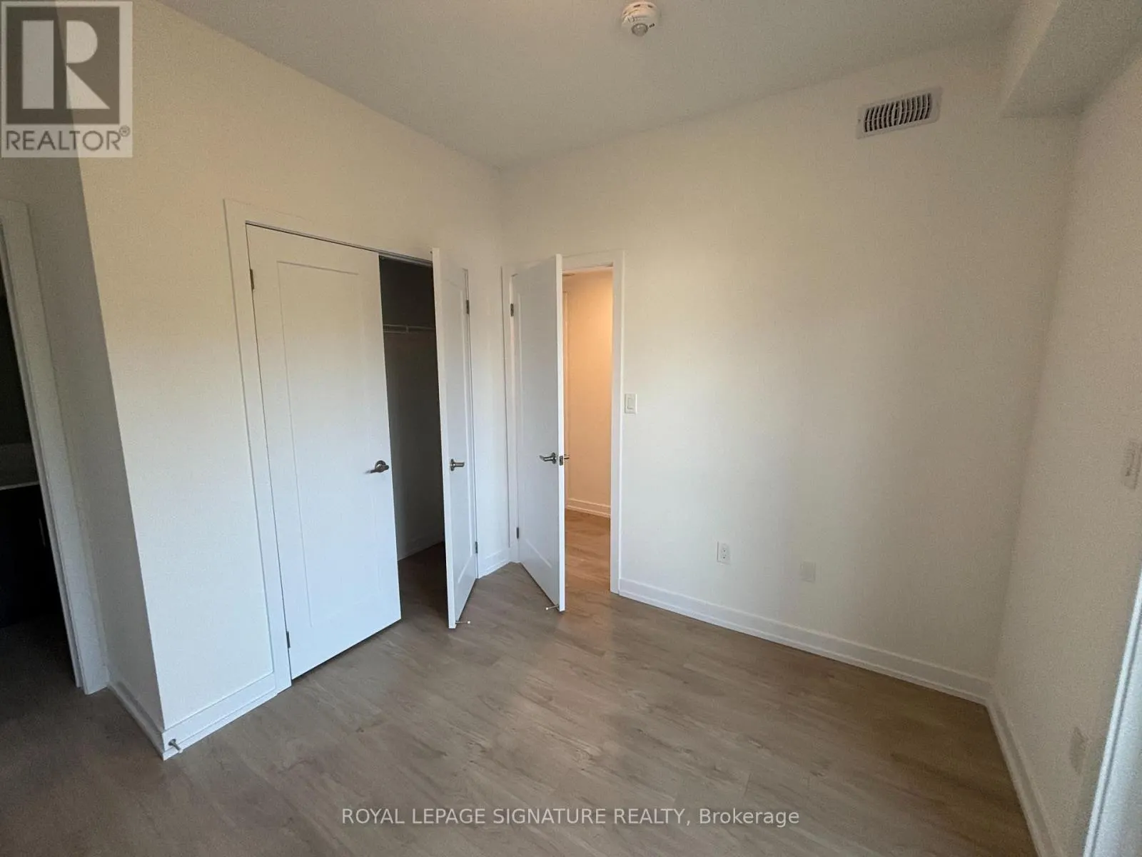 20 - 42 LOWES ROAD W