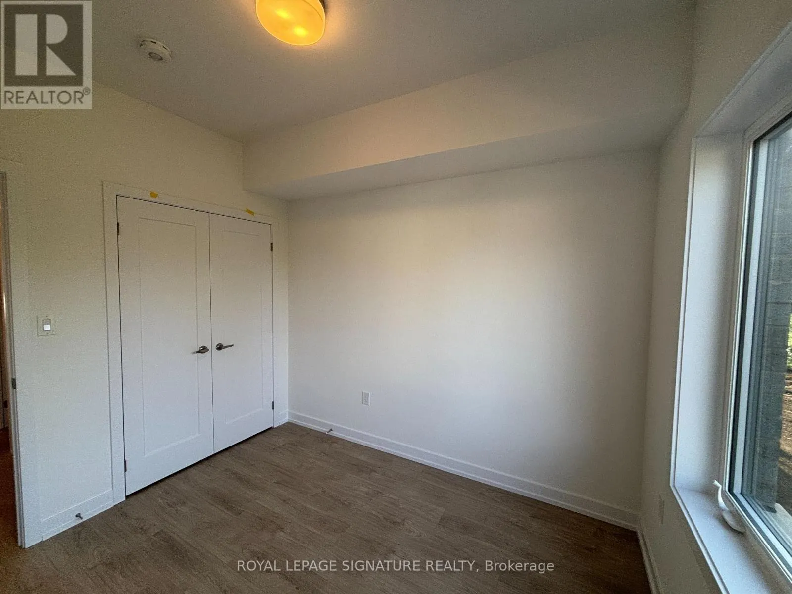 20 - 42 LOWES ROAD W