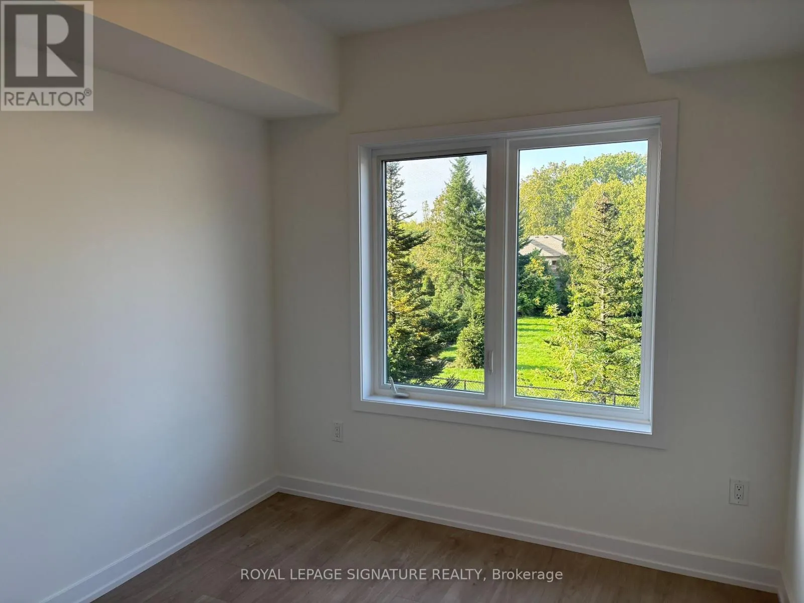 20 - 42 LOWES ROAD W