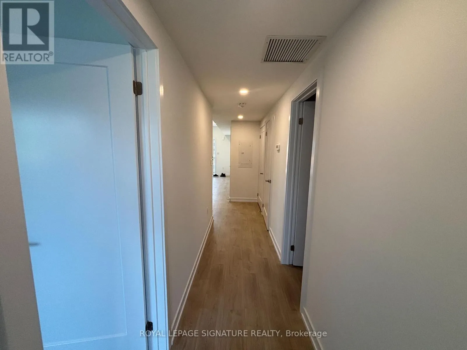 20 - 42 LOWES ROAD W