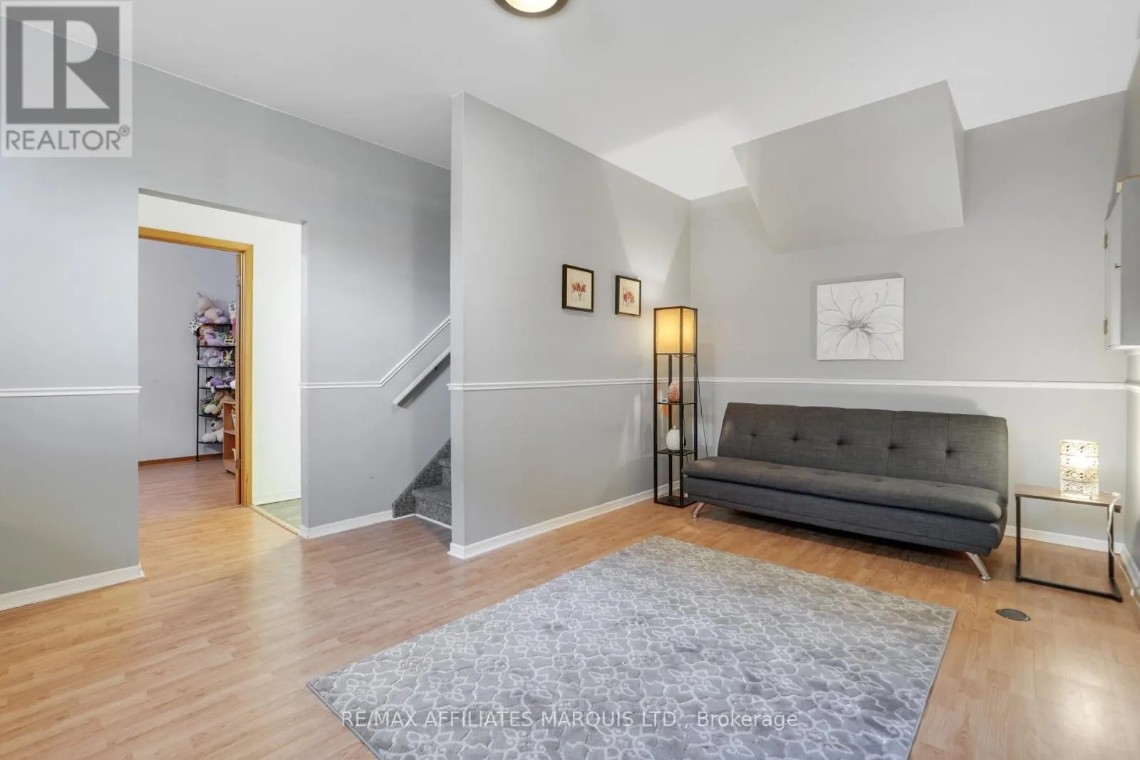 605 KIRKWOOD STREET