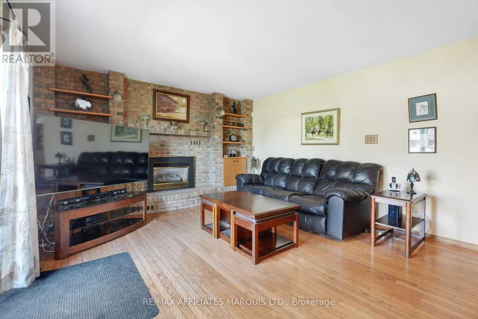 605 KIRKWOOD STREET