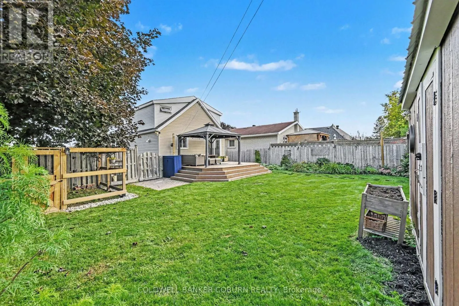 1412 CUMBERLAND STREET