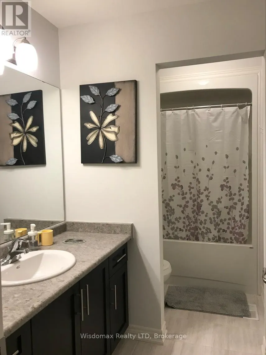 15 WINTERBERRY BOULEVARD