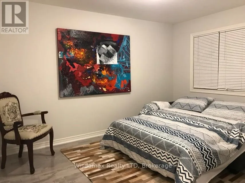 15 WINTERBERRY BOULEVARD