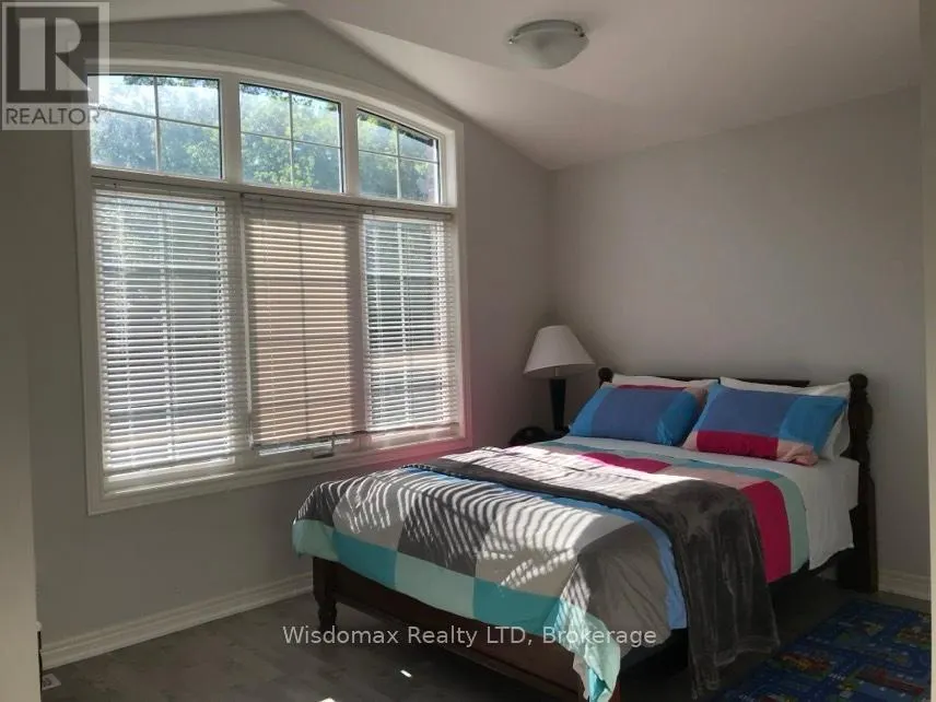 15 WINTERBERRY BOULEVARD