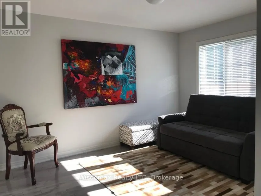 15 WINTERBERRY BOULEVARD