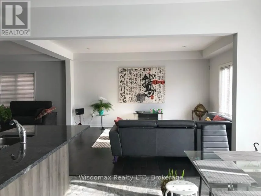 15 WINTERBERRY BOULEVARD