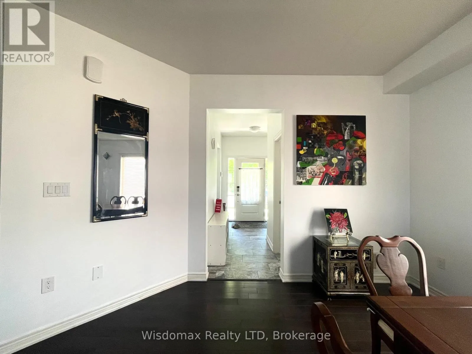 15 WINTERBERRY BOULEVARD