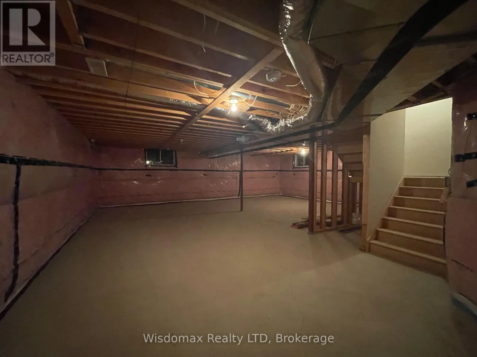 15 WINTERBERRY BOULEVARD
