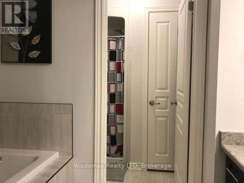 15 WINTERBERRY BOULEVARD