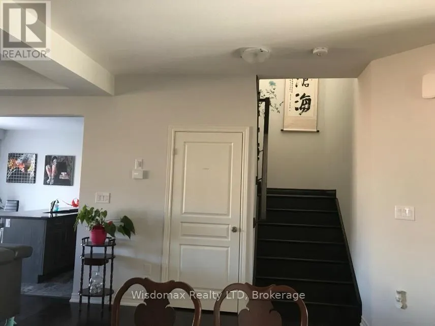 15 WINTERBERRY BOULEVARD