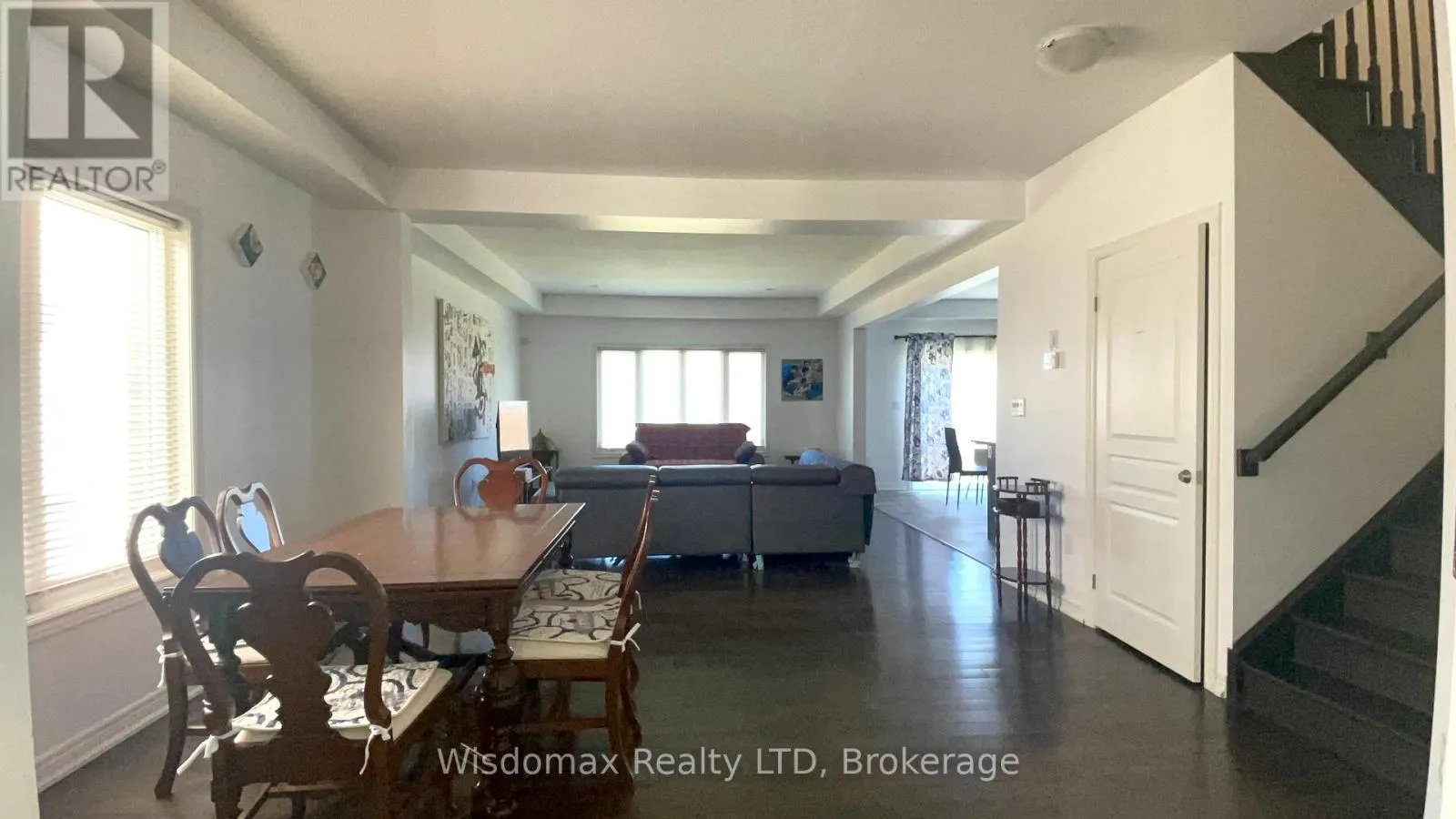 15 WINTERBERRY BOULEVARD