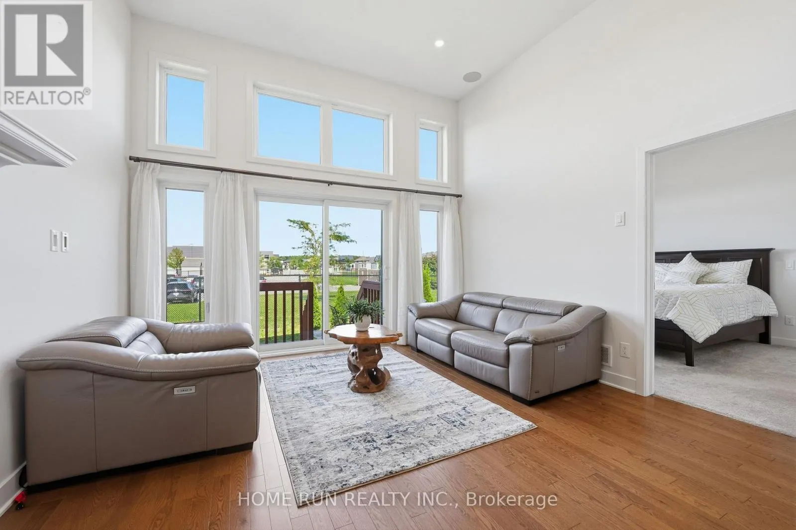 717 OCTAVE GROVE