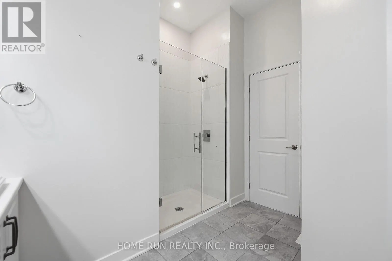 717 OCTAVE GROVE