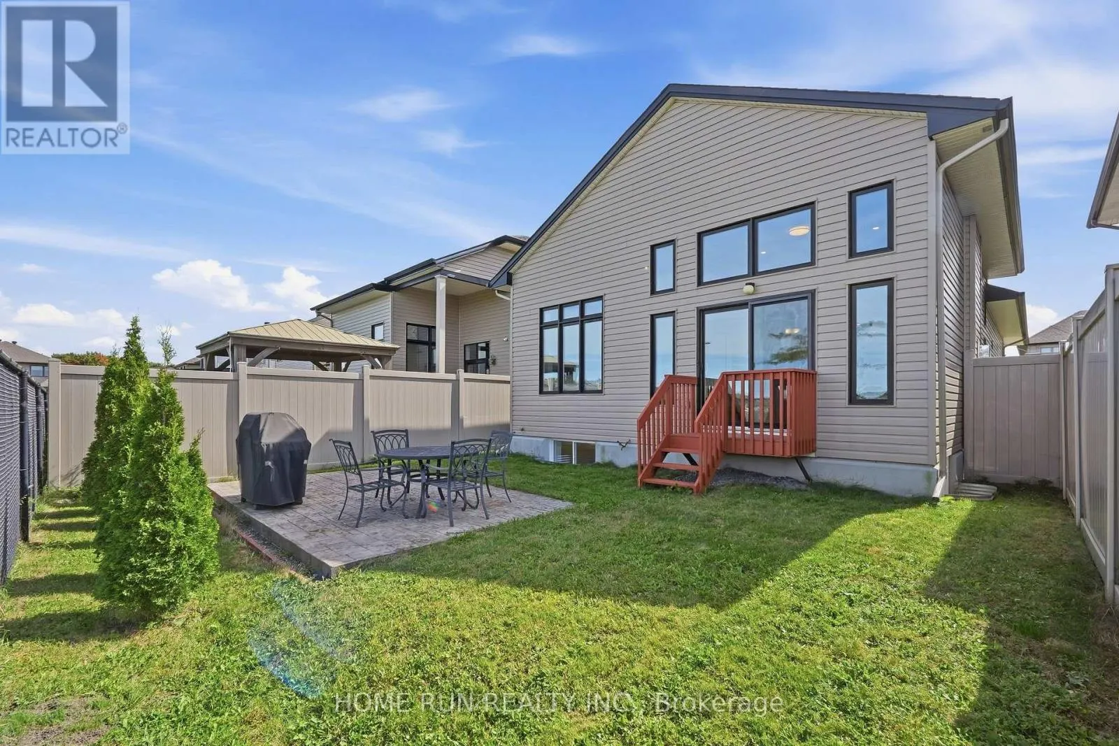 717 OCTAVE GROVE