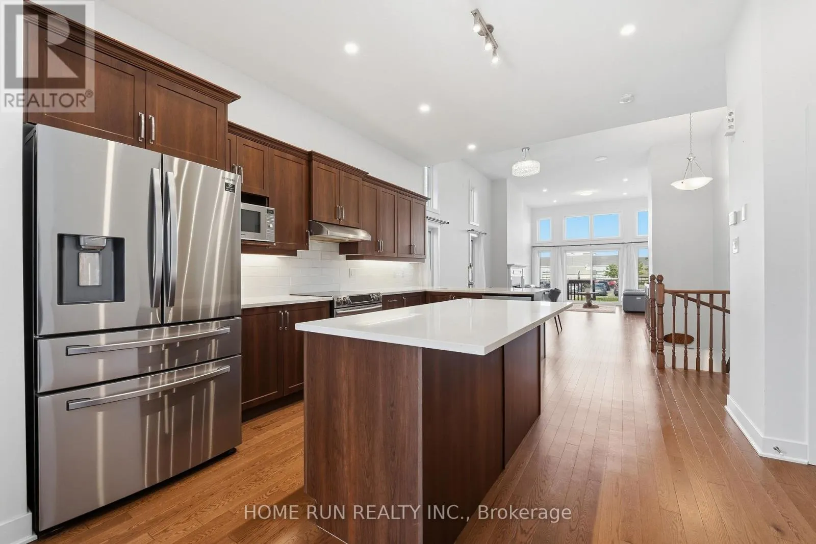 717 OCTAVE GROVE