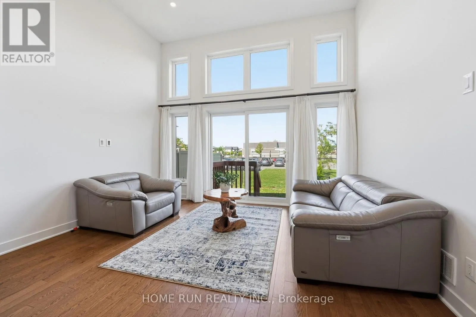 717 OCTAVE GROVE