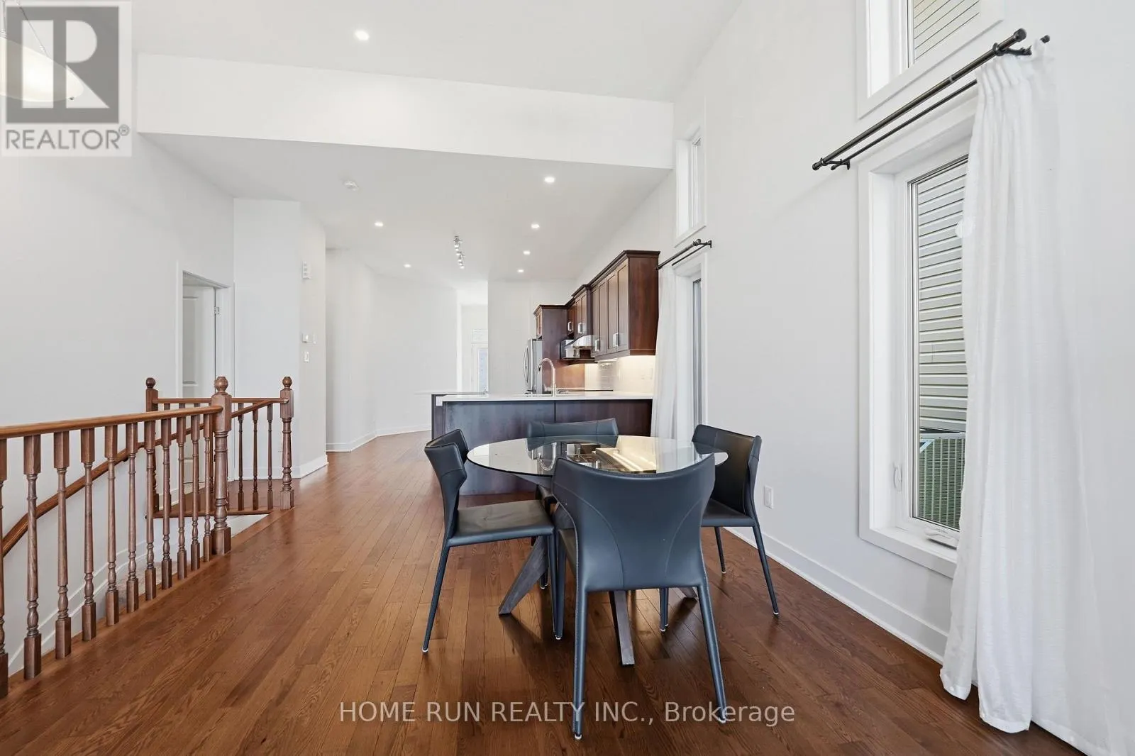 717 OCTAVE GROVE