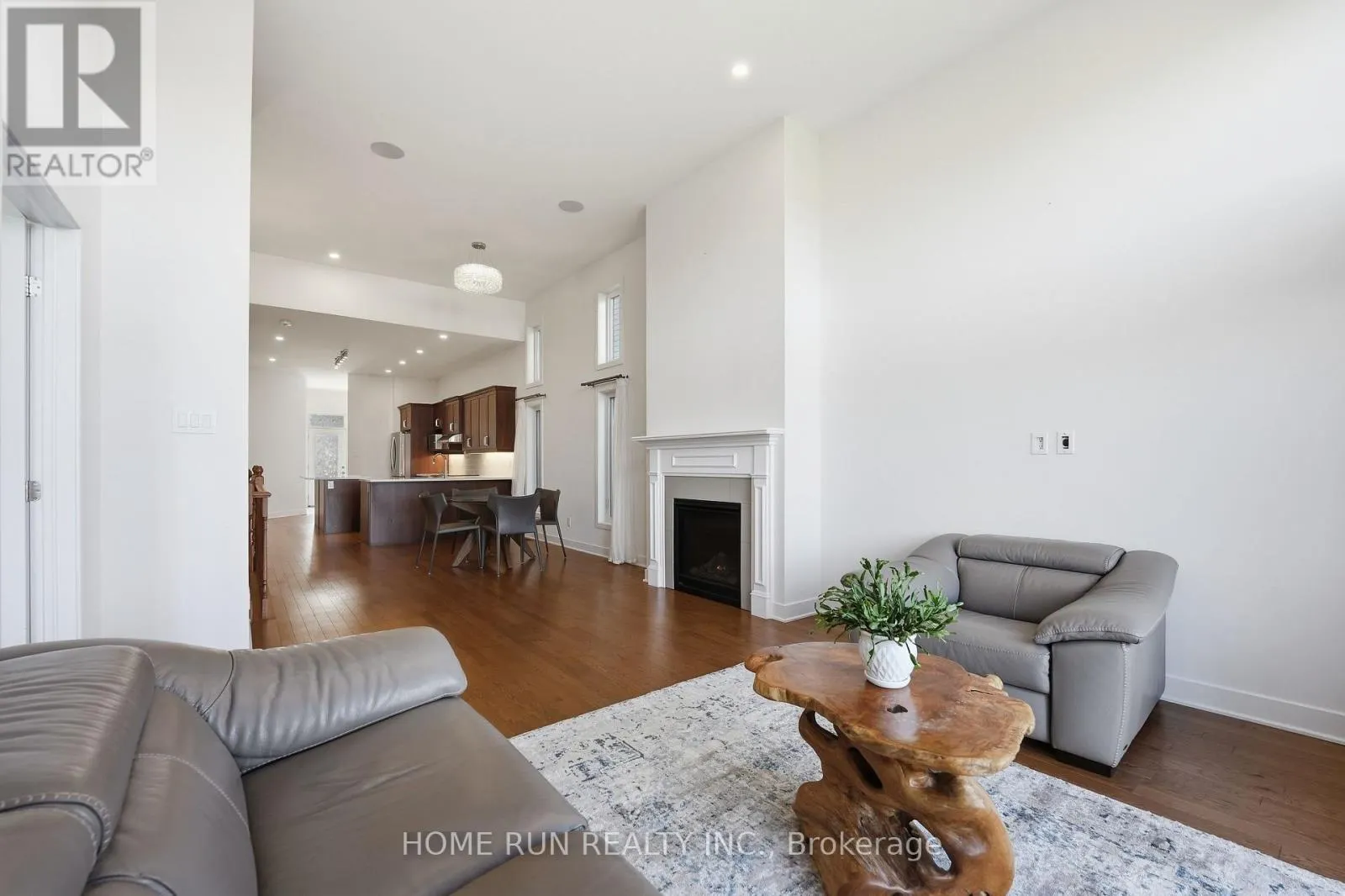 717 OCTAVE GROVE