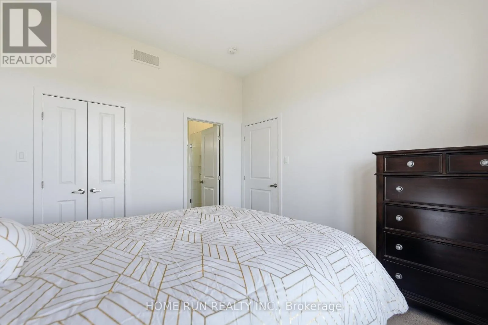717 OCTAVE GROVE