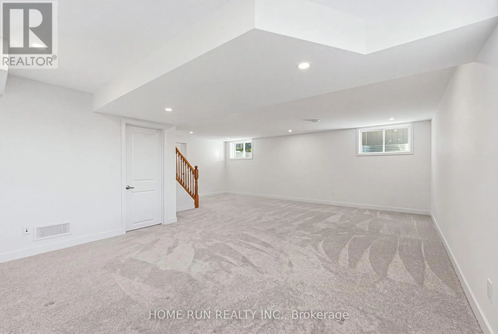 717 OCTAVE GROVE
