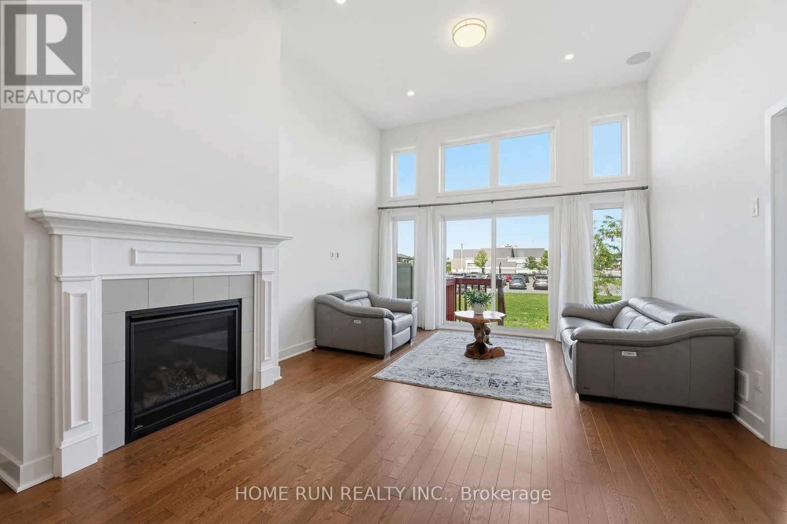 717 OCTAVE GROVE