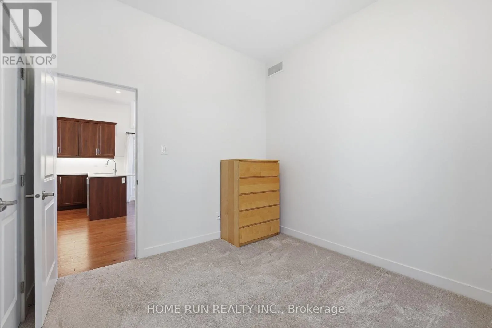 717 OCTAVE GROVE