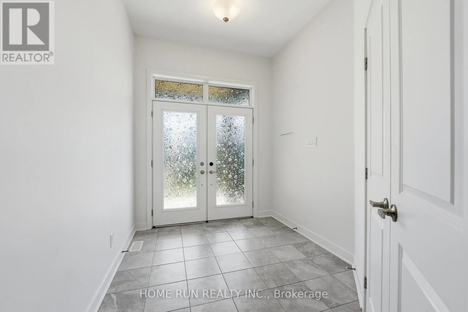 717 OCTAVE GROVE
