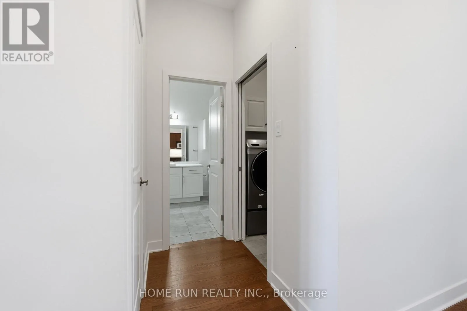 717 OCTAVE GROVE