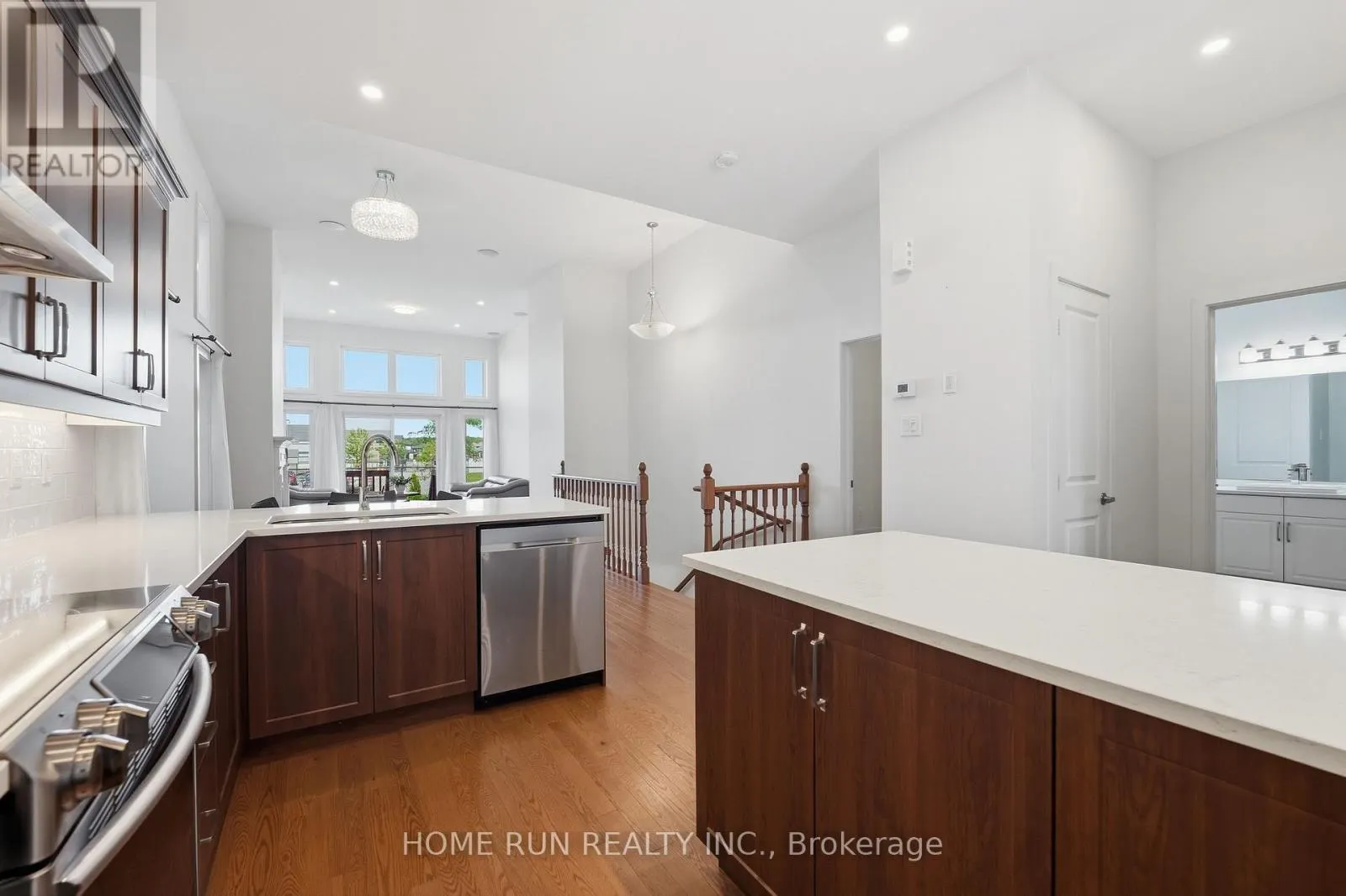 717 OCTAVE GROVE