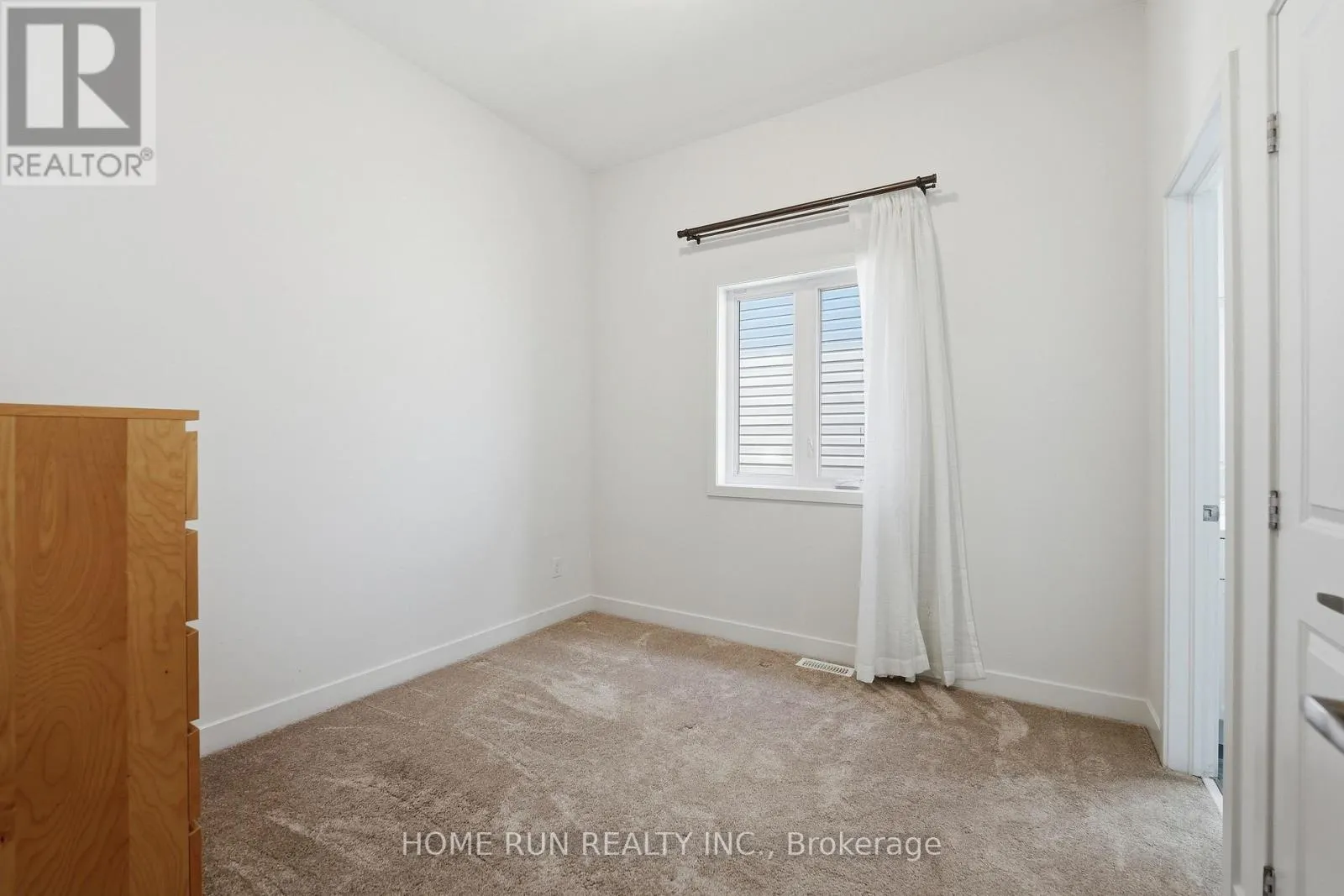 717 OCTAVE GROVE