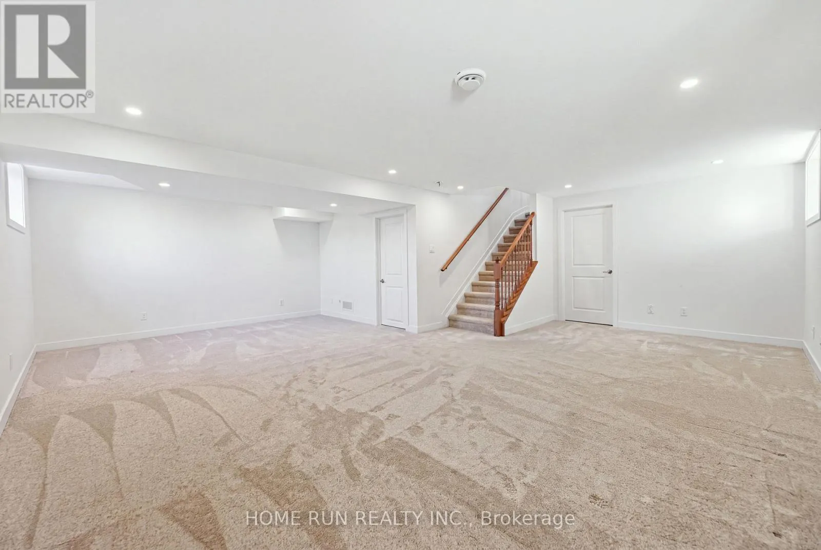 717 OCTAVE GROVE