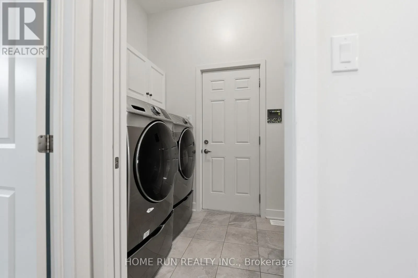 717 OCTAVE GROVE
