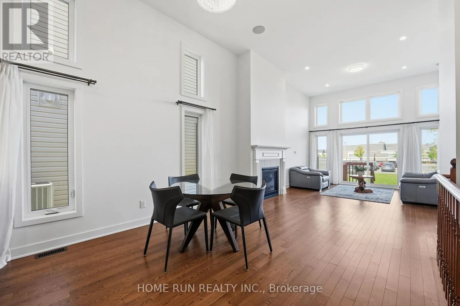 717 OCTAVE GROVE