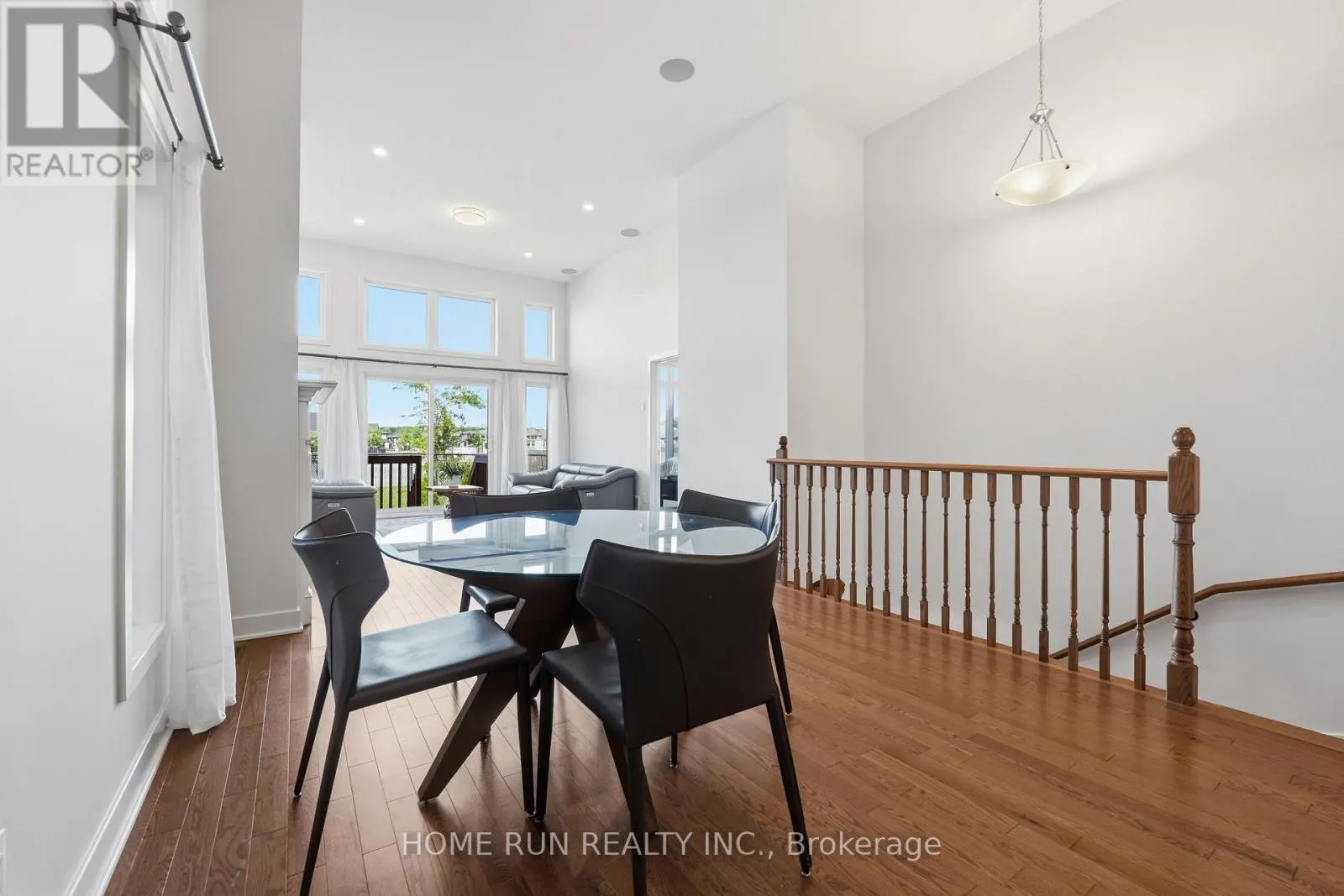 717 OCTAVE GROVE