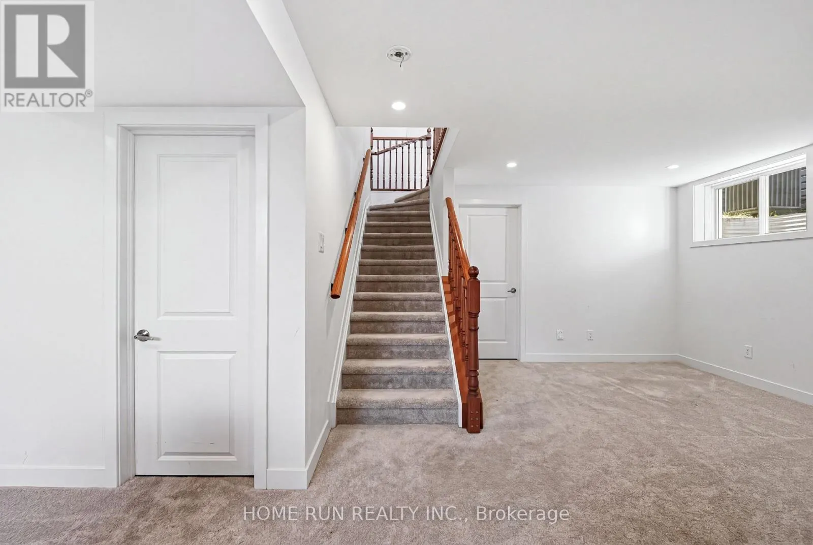 717 OCTAVE GROVE
