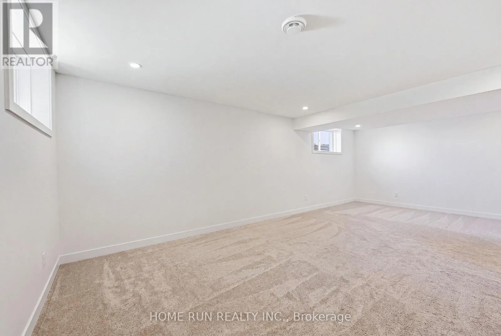 717 OCTAVE GROVE