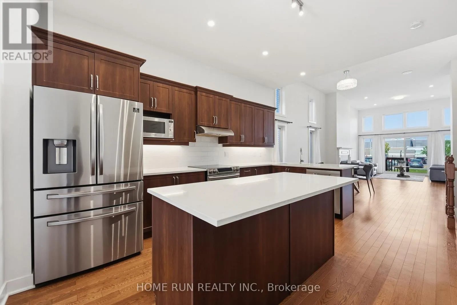 717 OCTAVE GROVE