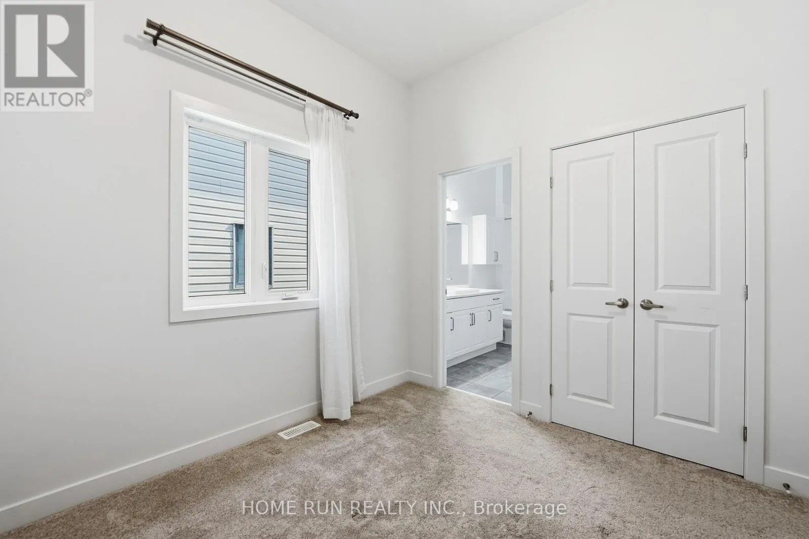 717 OCTAVE GROVE