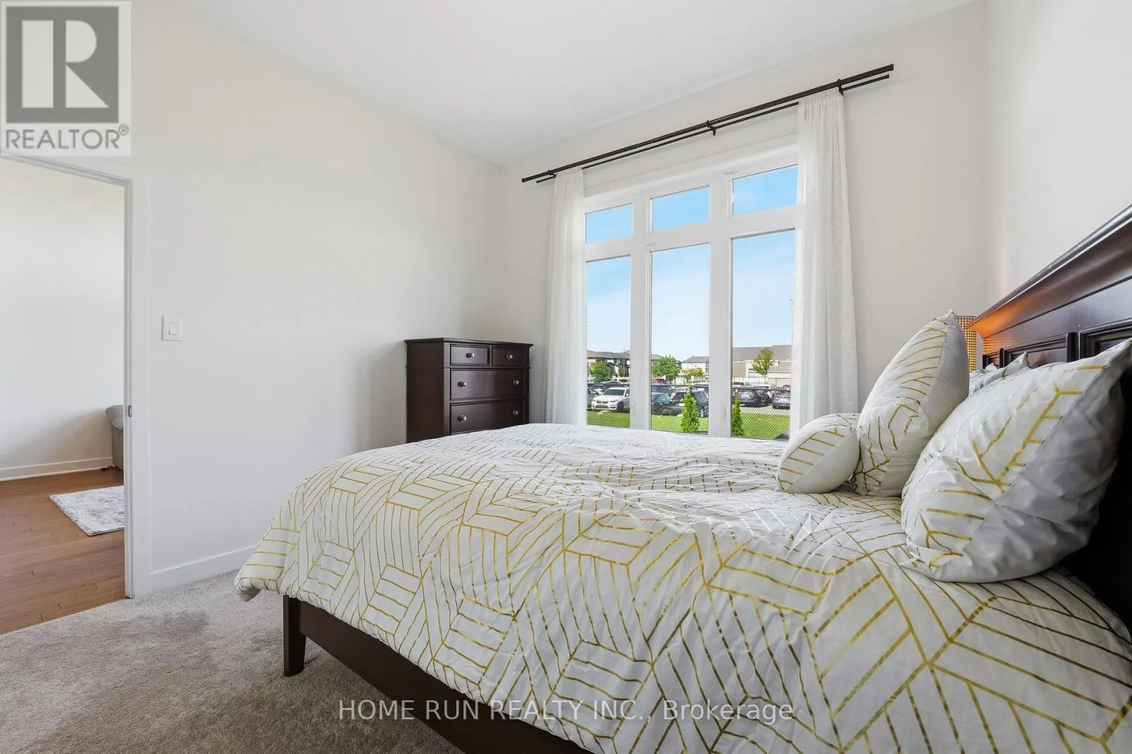 717 OCTAVE GROVE
