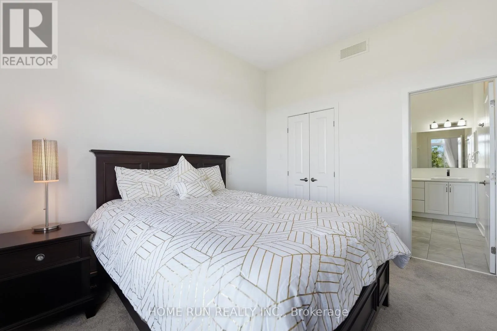 717 OCTAVE GROVE