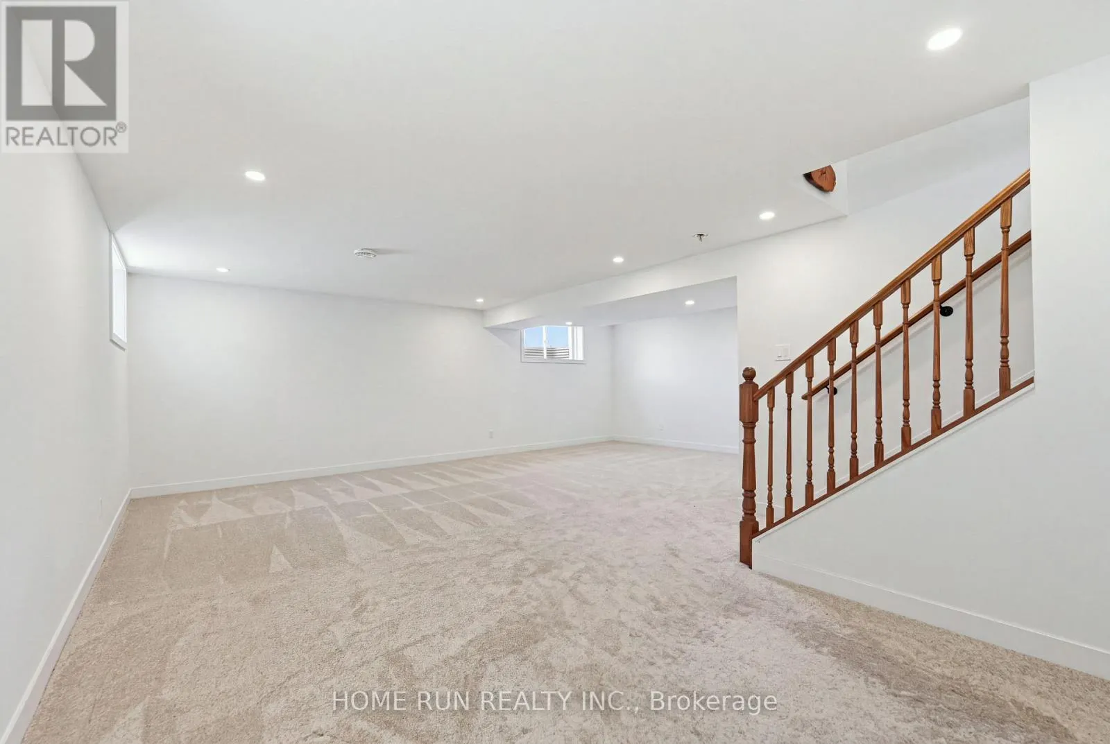 717 OCTAVE GROVE