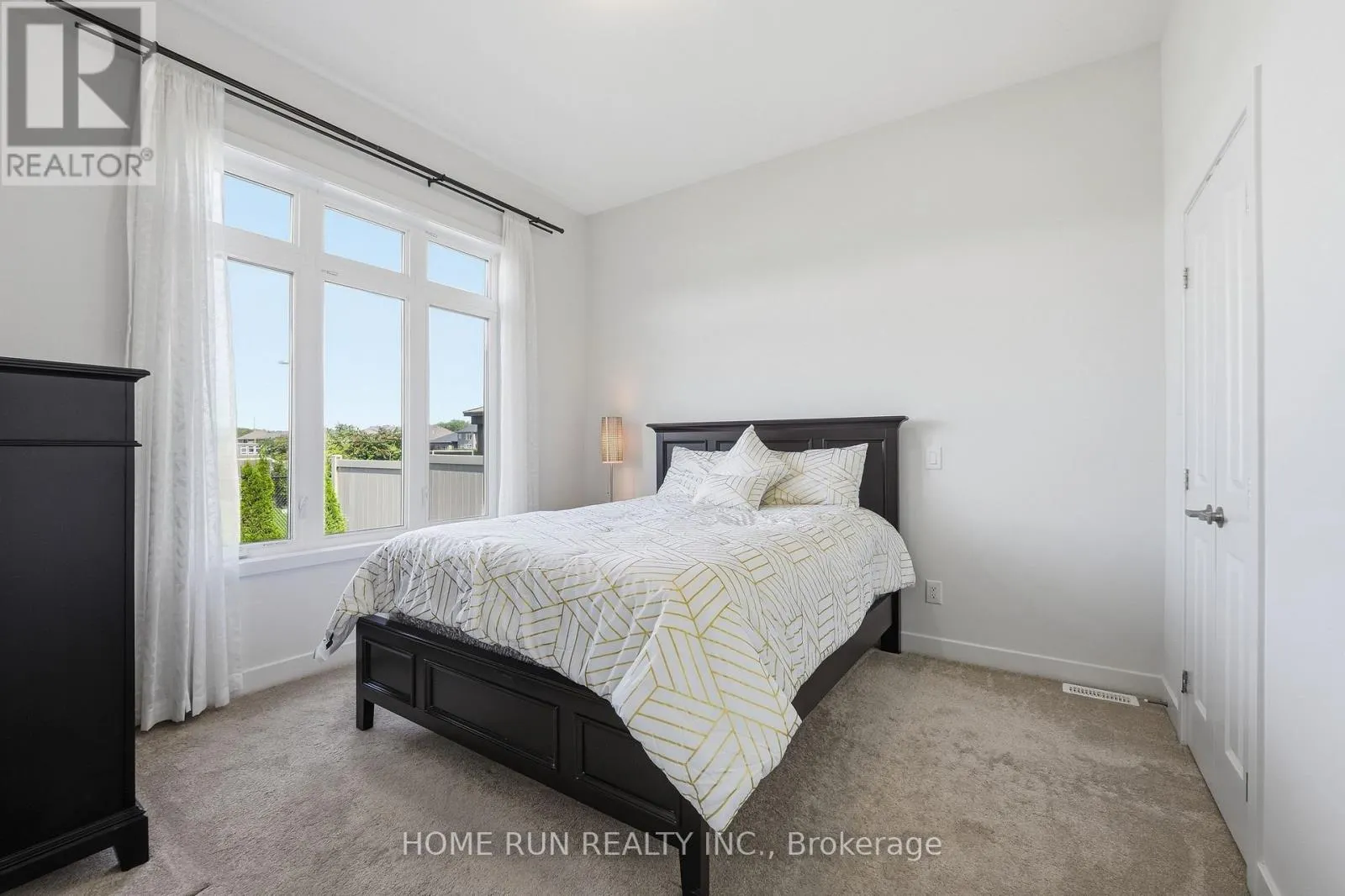 717 OCTAVE GROVE