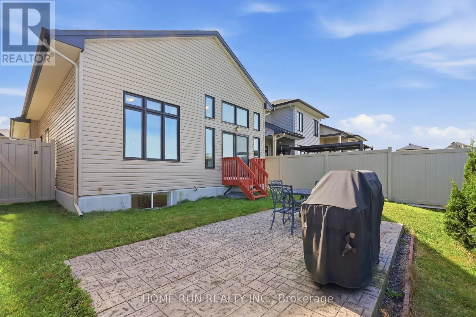 717 OCTAVE GROVE
