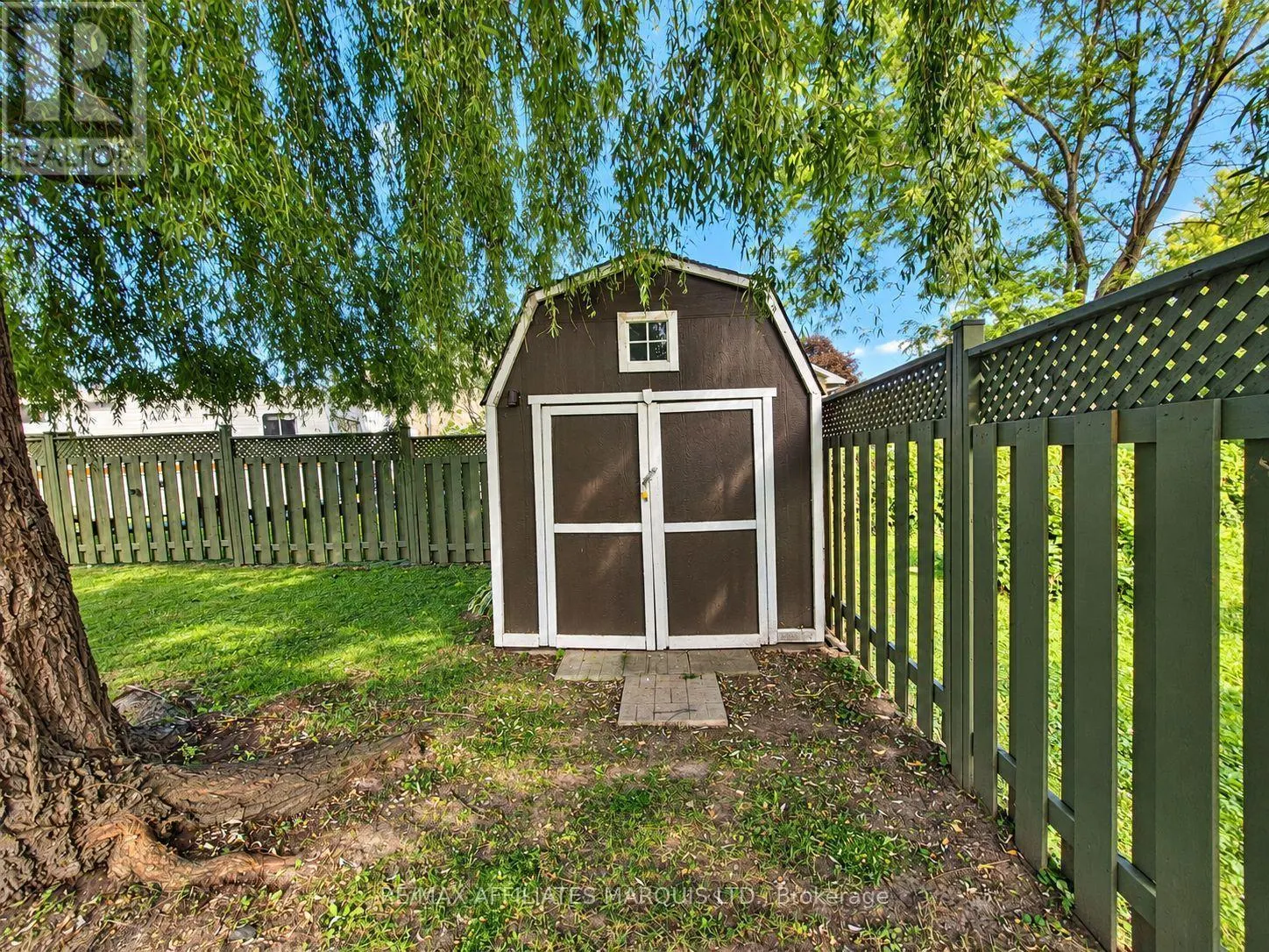 194 ELSIE AVENUE