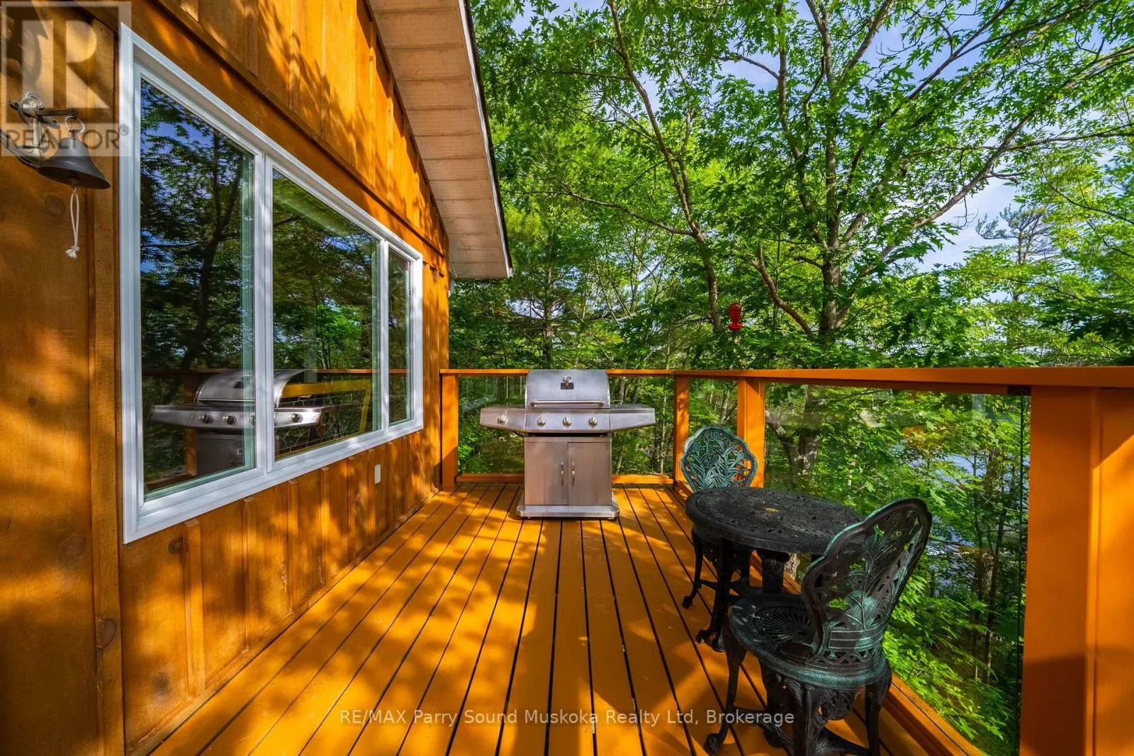 48 FRED DUBIE ROAD E